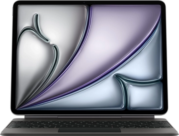 Plavajoča zasnova s tekočim nastavljanjem