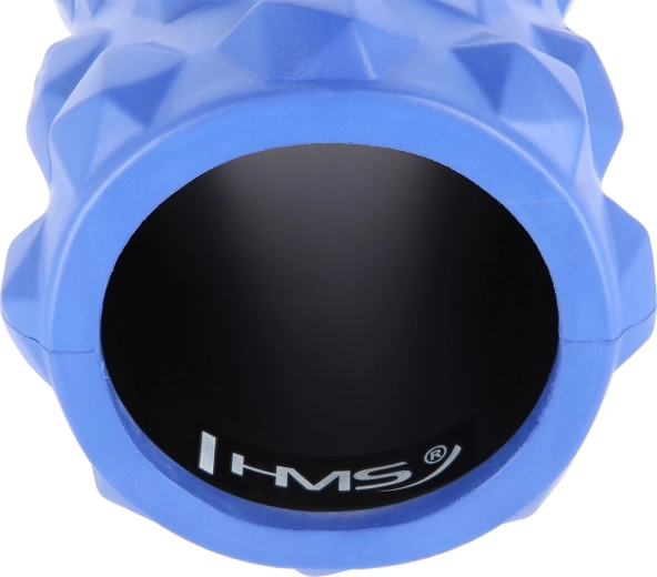 Kompaktne mere za celo telo