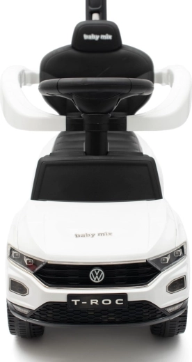 Udobje in zabava na vsakem izletu