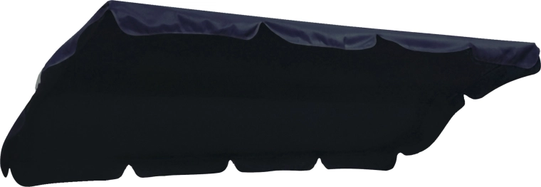 Vzdržljiv poliester 180 g/m²