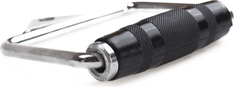 Zanesljiv oprijem zahvaljujoč nedrsečemu hrapavljenju