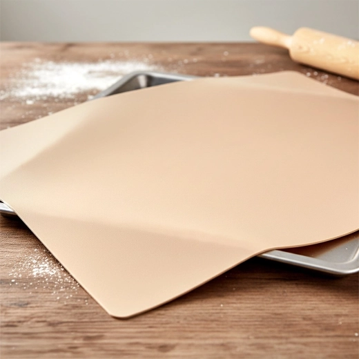 Primerna tudi za pečico