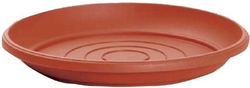 Podstavek NOVA 17 TE za lonček NOVA 20 TE