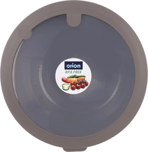 Odporna, lahka in enostavna za čiščenje