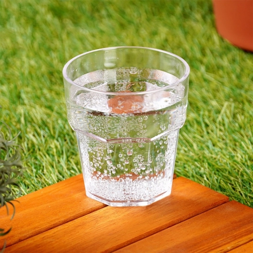 Popoln za na pot in na prostem