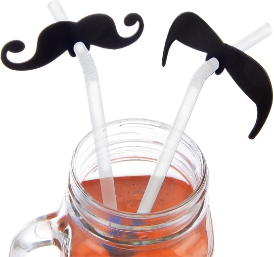 Za večkratno uporabo in trpežne