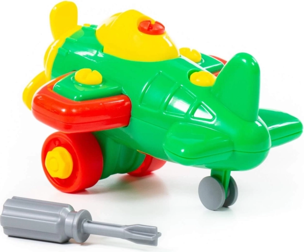 Varna izvedba za otroke