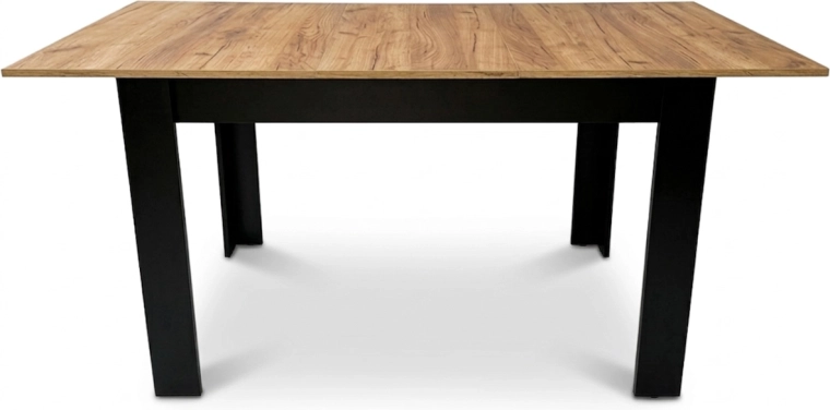 Stabilna in moderna konstrukcija