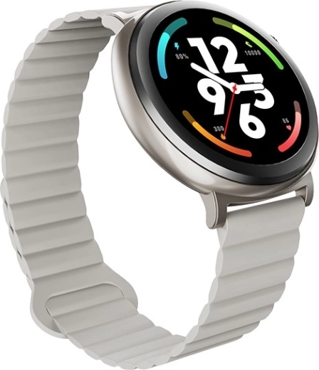 170+ športnih načinov in nadzor nad zdravjem