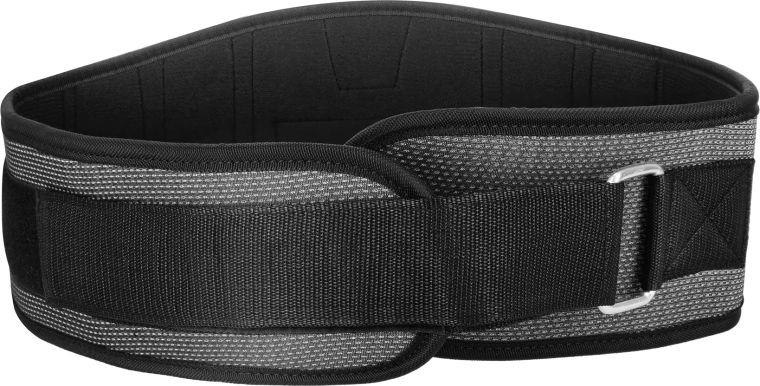 Hitro in zanesljivo zategovanje