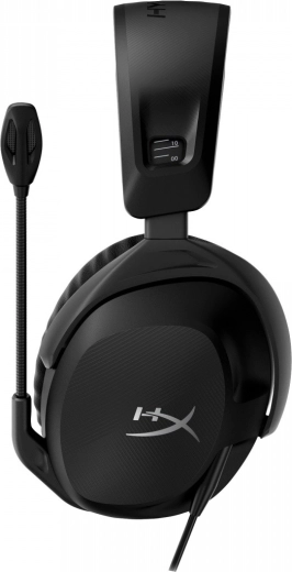 Lahek komfort in intuitivno upravljanje