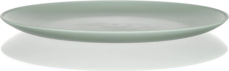 Lahek in trpežen material