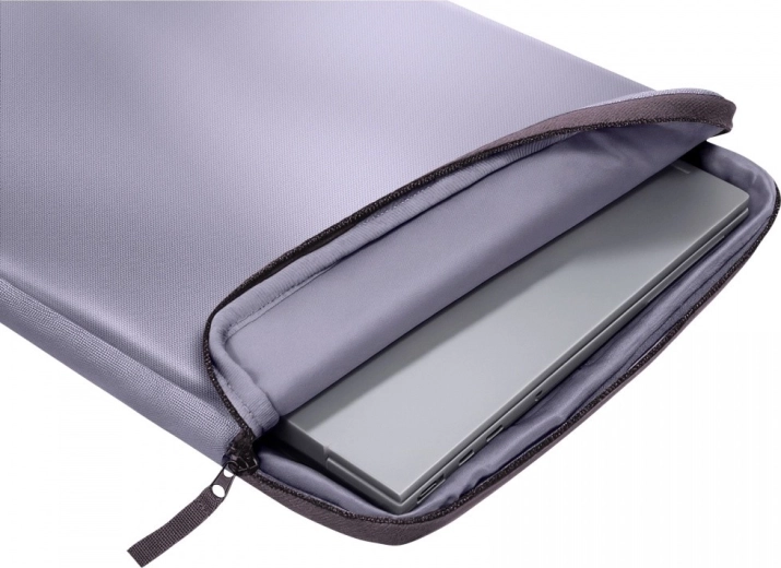 Zanesljiva zaščita vsak dan