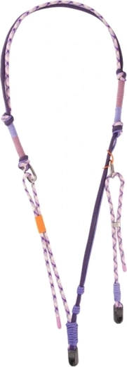 PGYTECH Pocket Series Camera Strap Purple