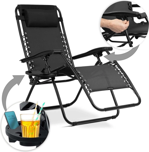 Odporni materiali za zunanjo uporabo