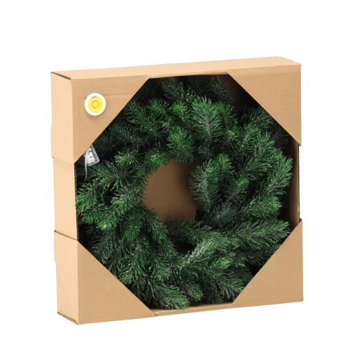 Enostavno upravljanje in prilagodljiva namestitev