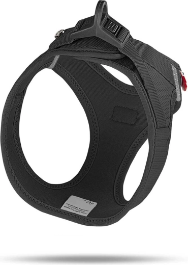 Hitra in izjemno trdna zaponka