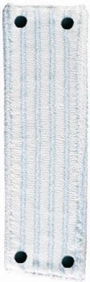 Nadomestni nastavek za mop Twist Micro Duo 33 × 13 cm