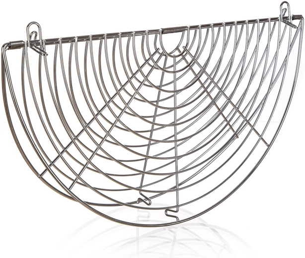 Univerzalna uporaba pri peki in okraševanju