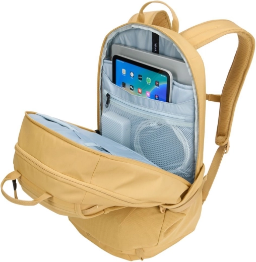 Laptop and tablet protection