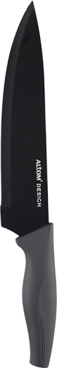 Kuhinjski nož Atom Precision z nelepljivo prevleko 32 × 4 × 1,5 cm