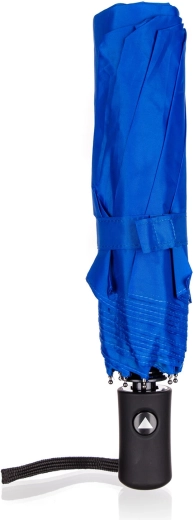 Hitro in udobno avtomatsko odpiranje