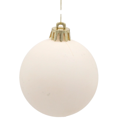 Praktična tuba za varno shranjevanje