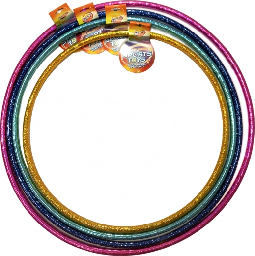Hula Hop obroč Sporto