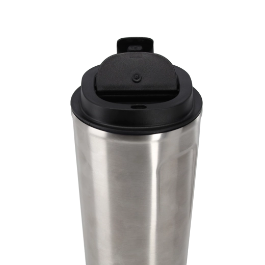 Vakuumska izolacija za toploto do 4 ure