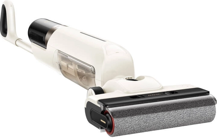 Hkrati sesa in briše