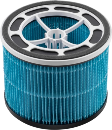 Sencor vlažilni filter za SHF 3000WH