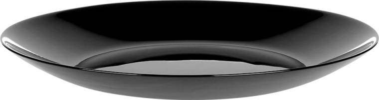 Odporno opalno steklo