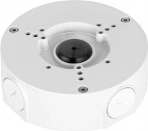 Adapter Dahua PFA130-E montažna doza