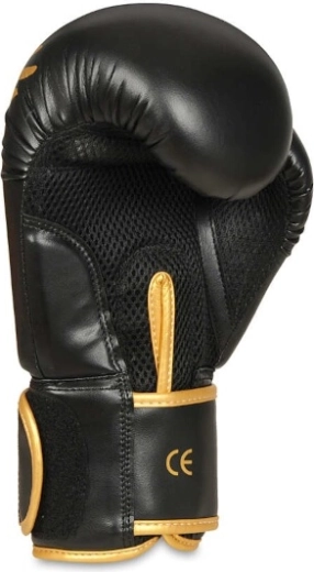 Trdna fiksacija zapestja in varen palec