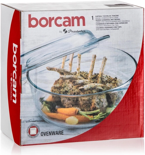 Praktičen pokrov in enostavno vzdrževanje