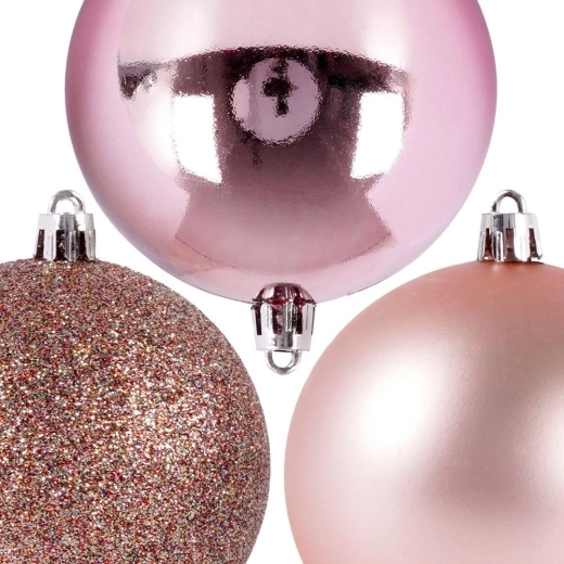 Nezlomljive in varne za vso družino