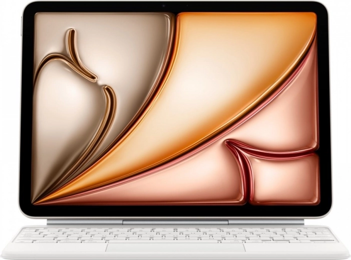 Magic Keyboard za iPad Air 11 palcev