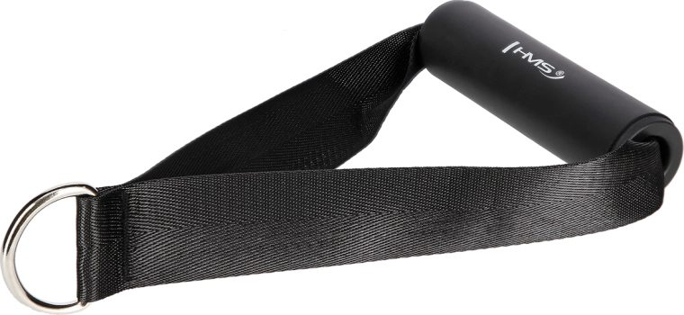 Vzdržljivi materiali za dolgo življenjsko dobo