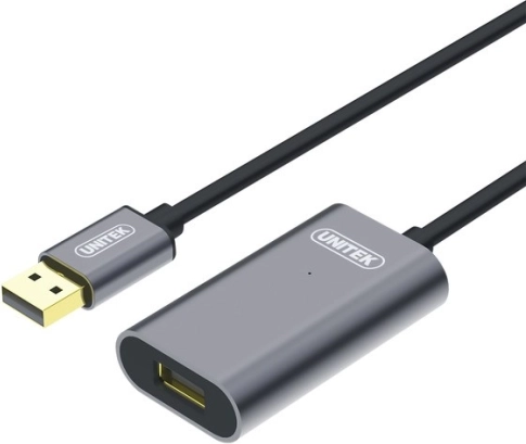 Unitek USB 3.0 podaljševalni kabel 5m
