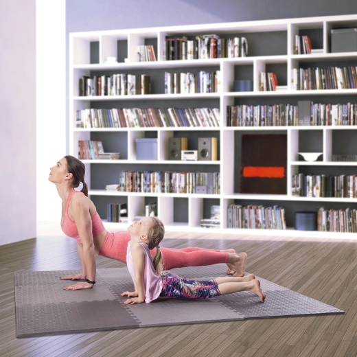 Varna nedrseča površina