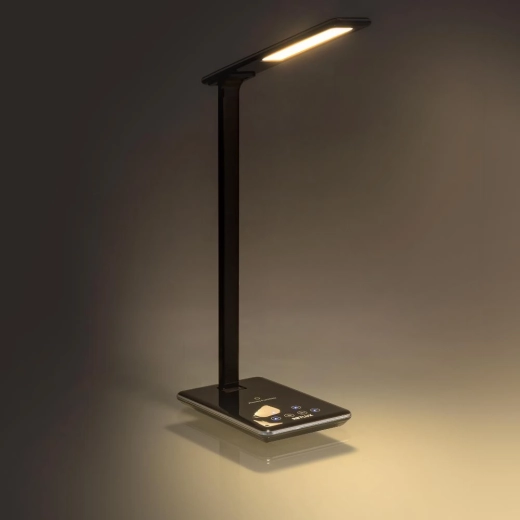 Light according to your current needs
