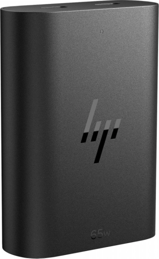 Kompaktna moč s tehnologijo GaN