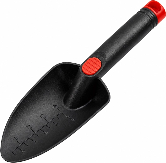 Ergonomski oprijem pri rokovanju