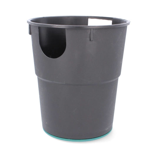 Ventilski jašek 6″ za namakanje