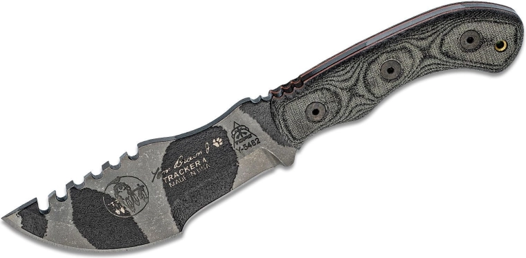 Compact “mini” design for easy carry
