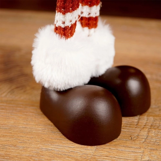 Stabilna samostoječa izvedba