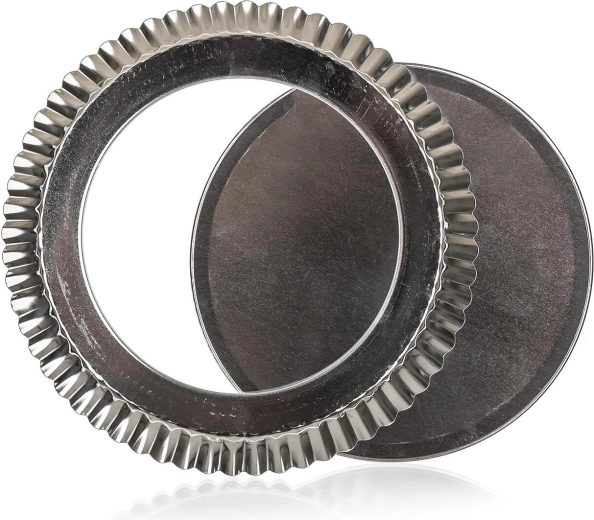 Enostavno snemanje zahvaljujoč odstranljivemu dnu