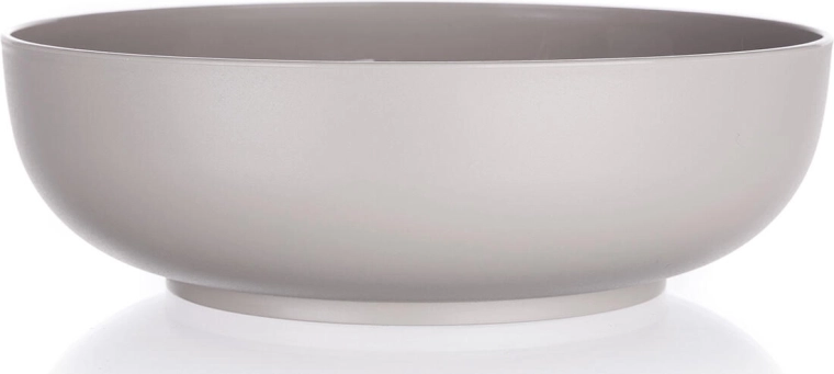 posoda Culinaria latte 1,5 l (20,75 cm) plastična