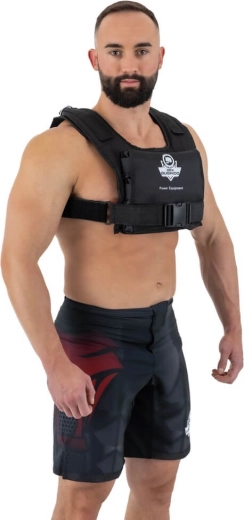 Univerzalna nastavitev teže 1–10 kg