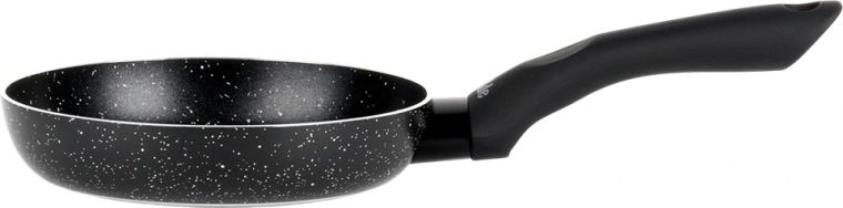 Udoben in varen oprijem